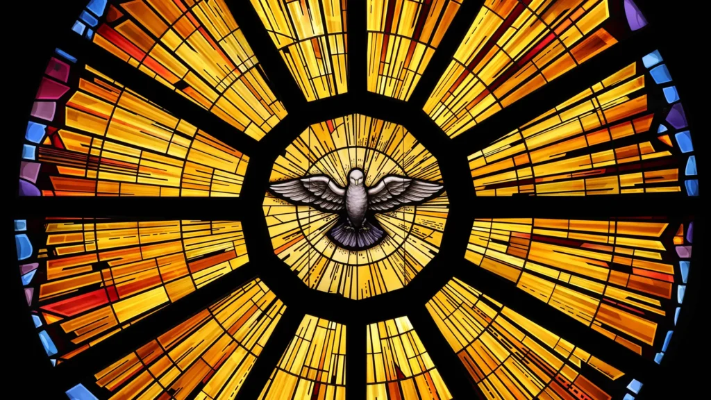 gallery hero 1.1 at TwoTone Creative