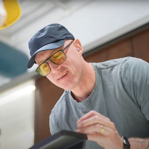 Case Study: Mint Piercing