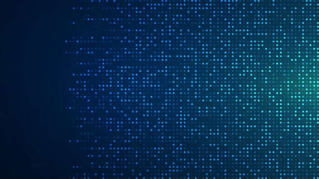 tech background info translation at TwoTone Creative