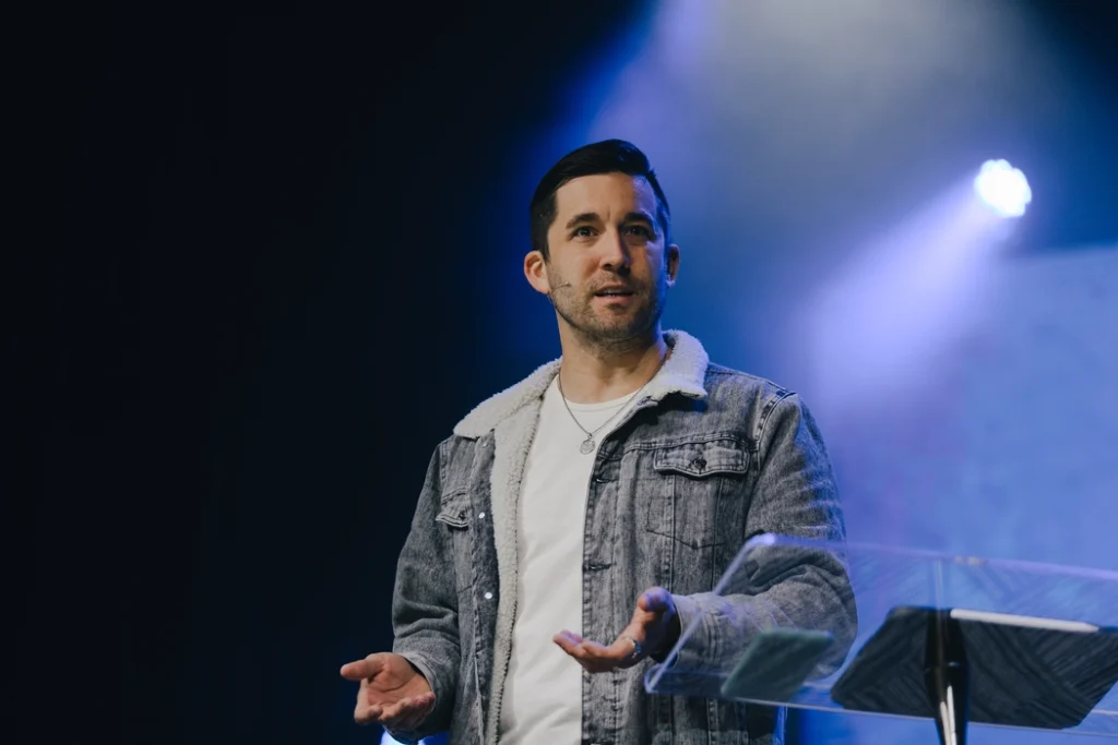 3 19 23 26 at TwoTone Creative