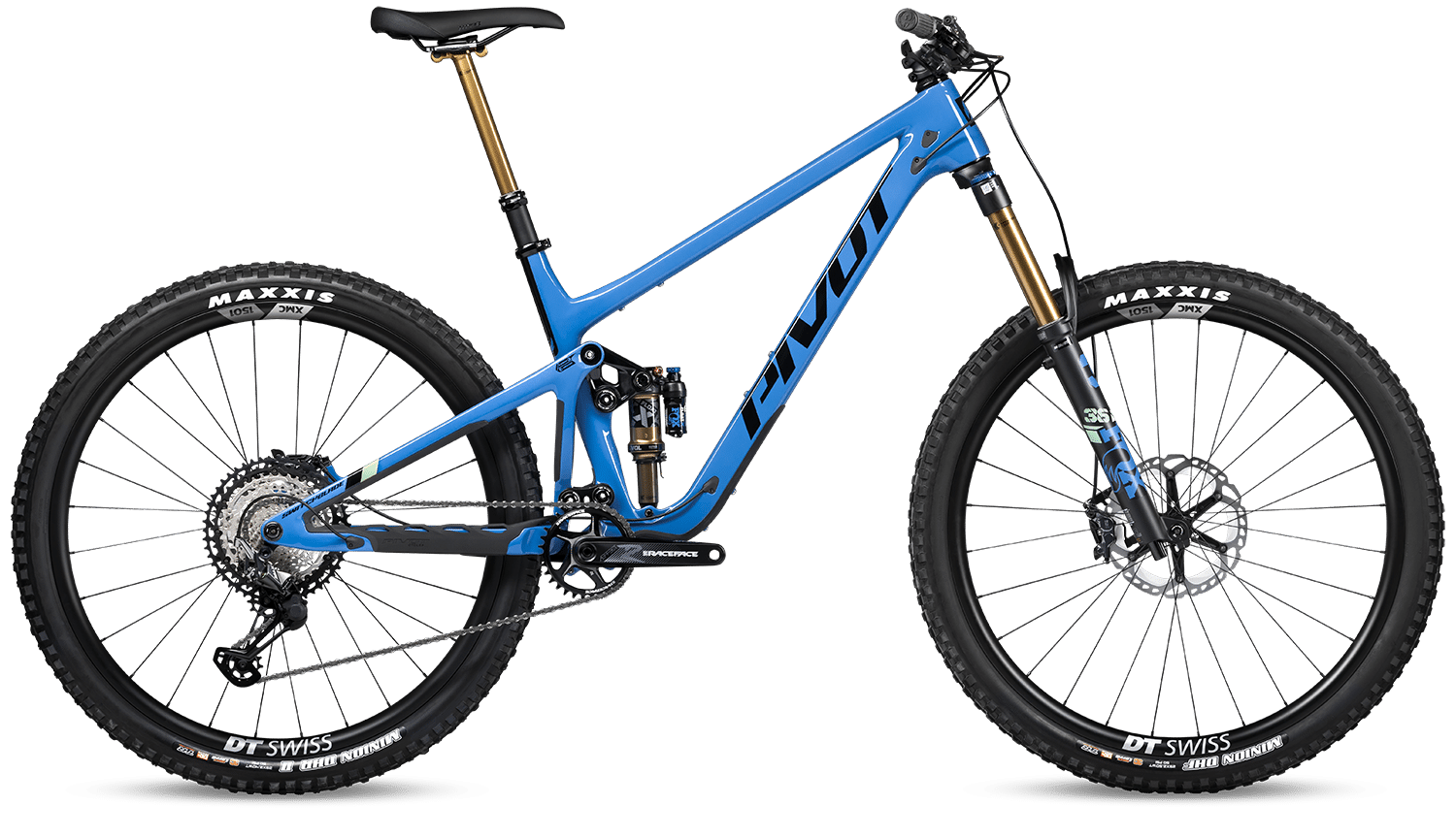 00SWBV629CXTA BLNLGDRPCN at TwoTone Creative