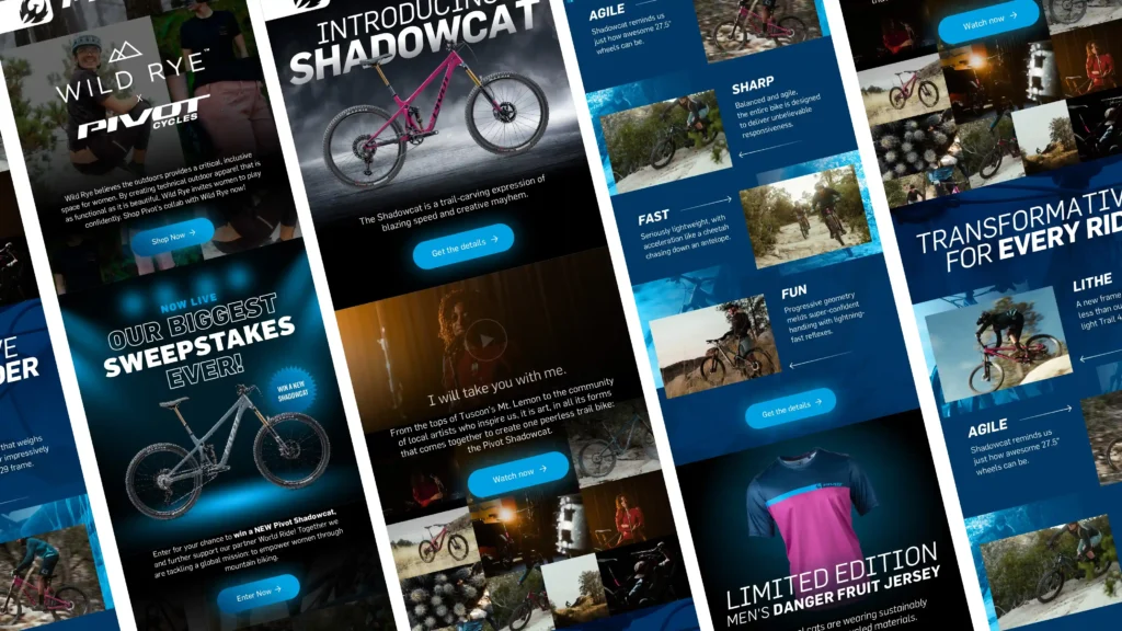 Casestudymockups pivotcyles 02 at TwoTone Creative