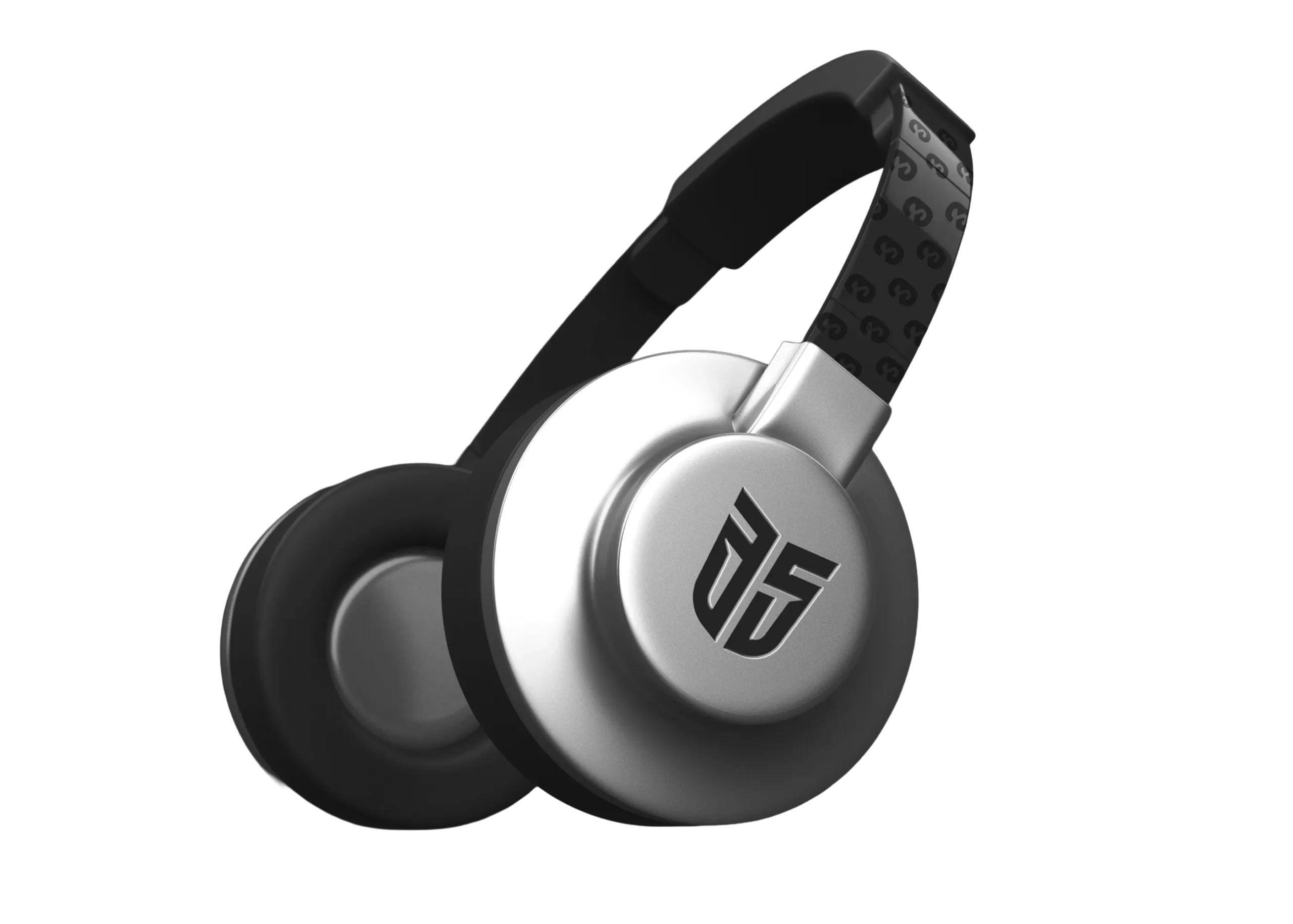 admiral headphones transparent scaled at TwoTone Creative