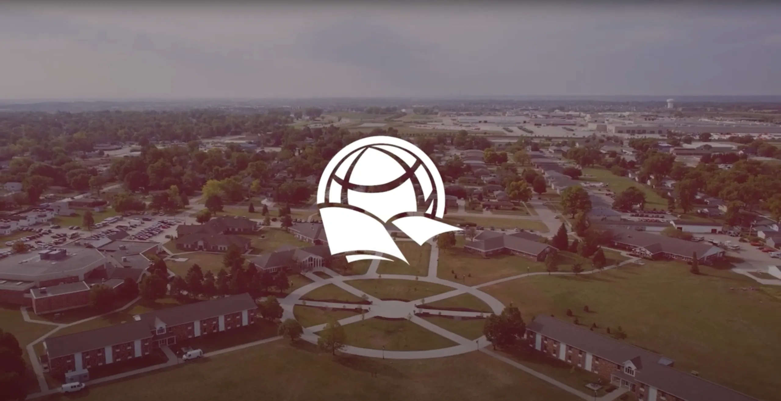 faith edu video thumbnail at TwoTone Creative