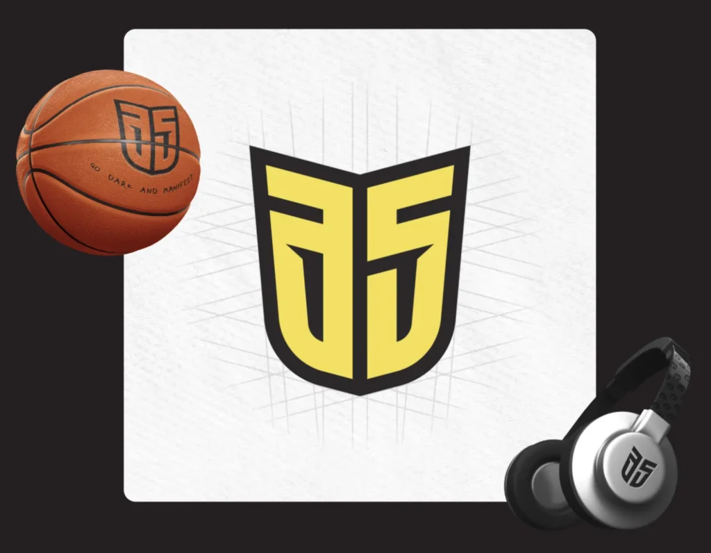 mobile admiral header img at TwoTone Creative