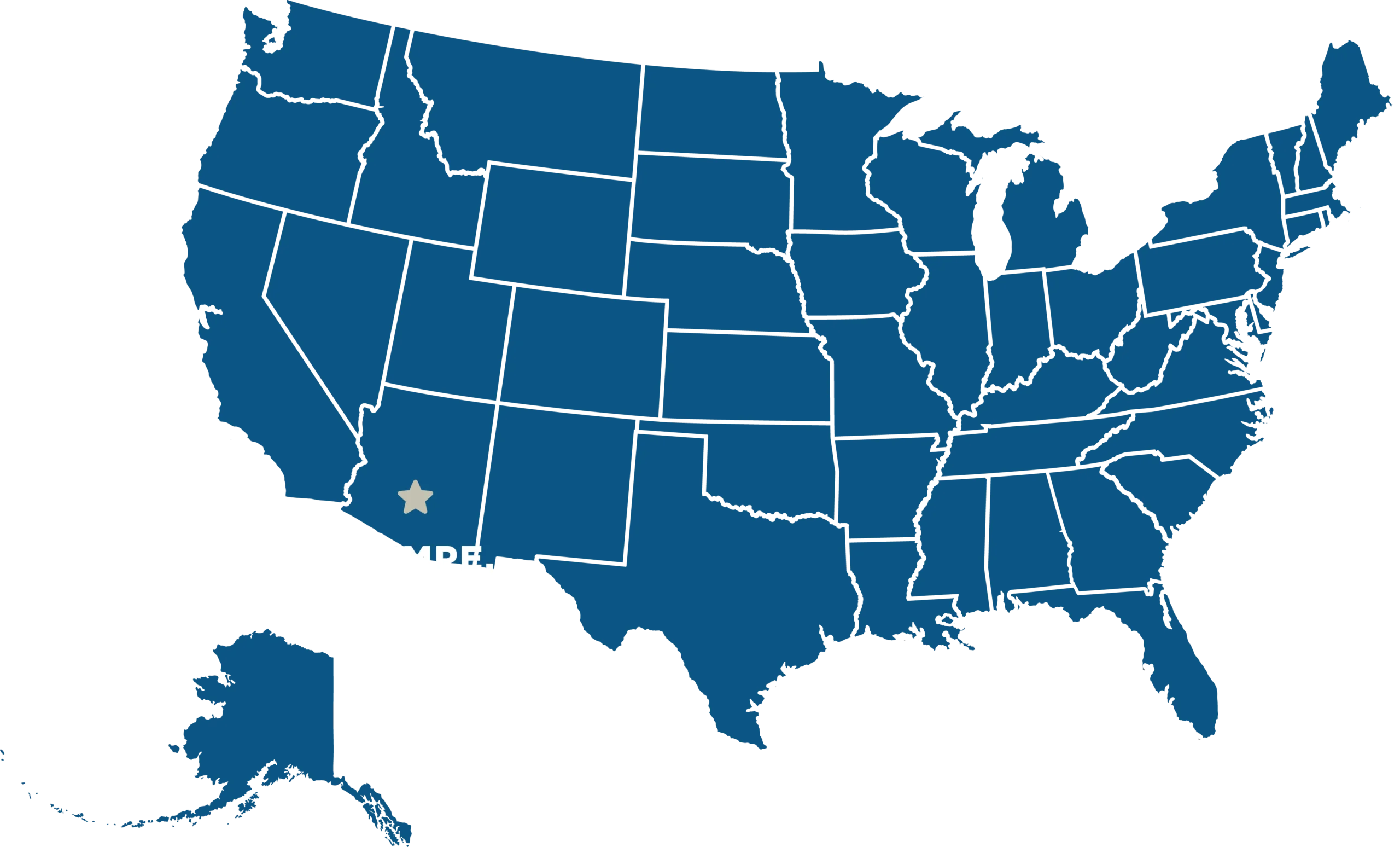 pivot cycles map mobile scaled at TwoTone Creative