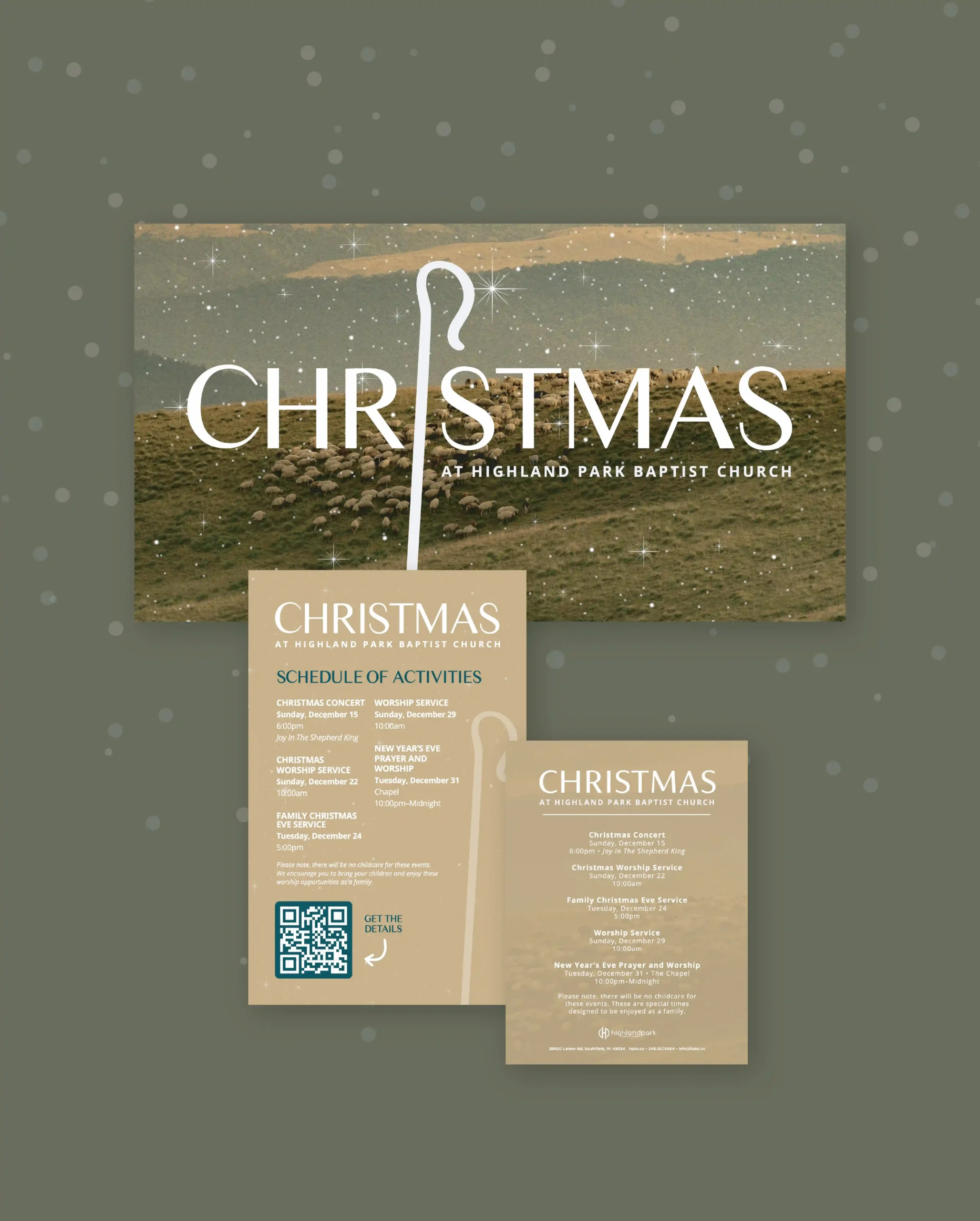 christmas mockups 01 scaled at TwoTone Creative