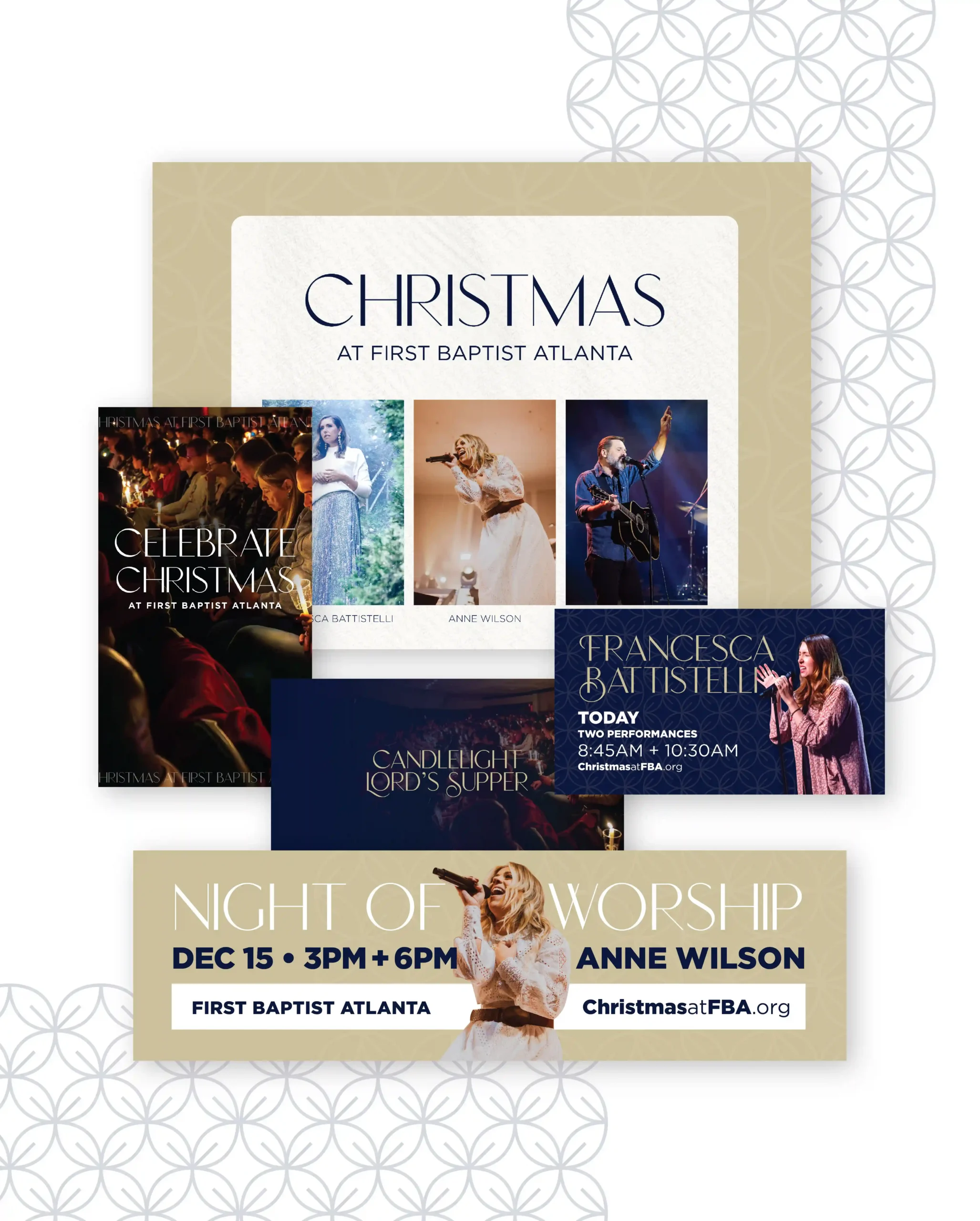 christmas mockups 03 scaled at TwoTone Creative