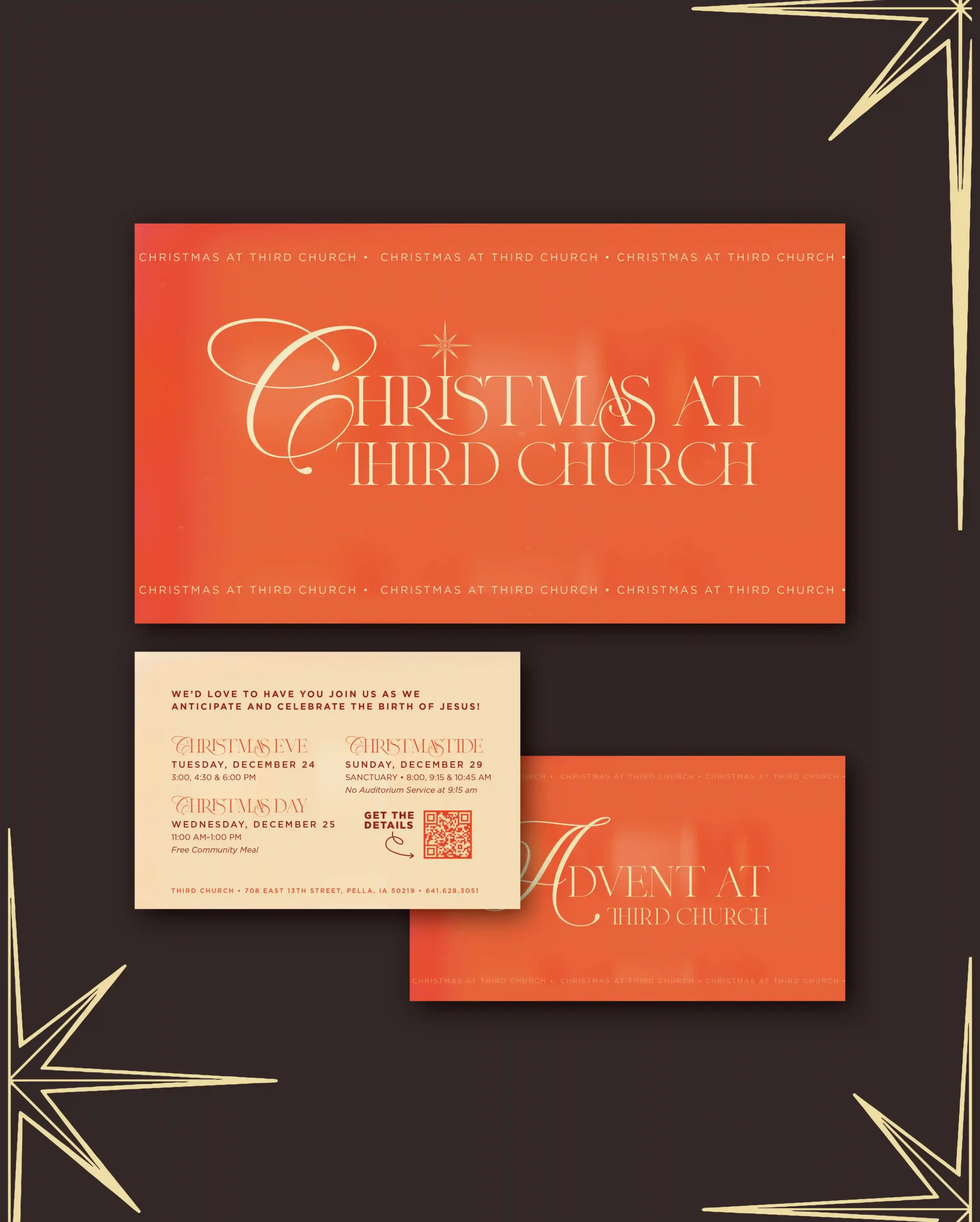 christmas mockups 08 scaled at TwoTone Creative