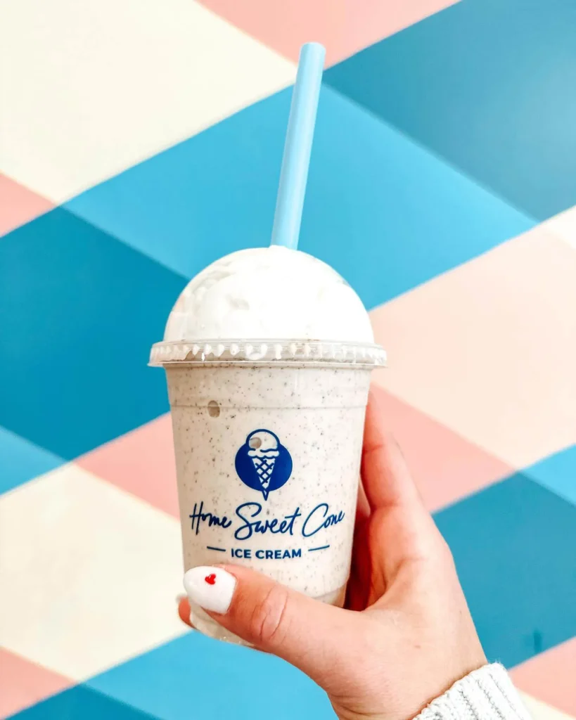 HSC shake cup 1 copy at TwoTone Creative