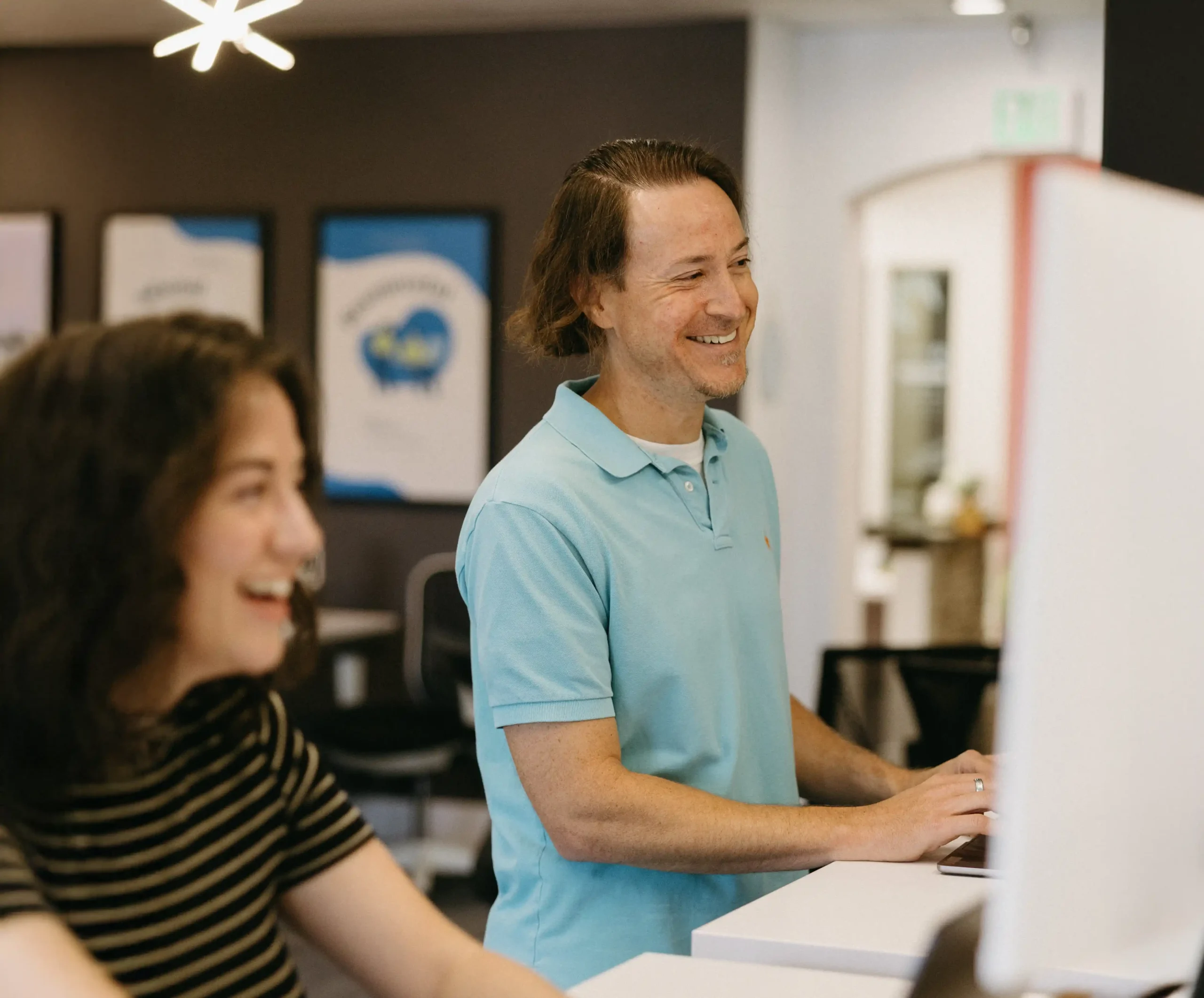 Full Service Marketing Agency full service marketing agency svg+xml;charset=utf at TwoTone Creative