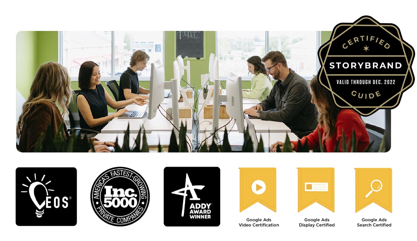 Home svg+xml;charset=utf at TwoTone Creative