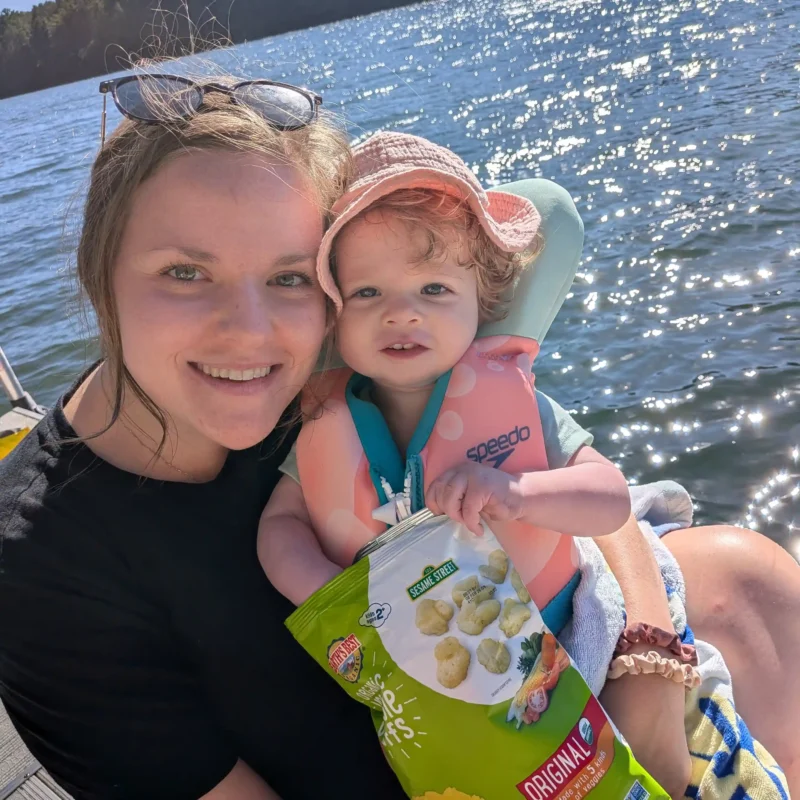 holly 2 at TwoTone Creative