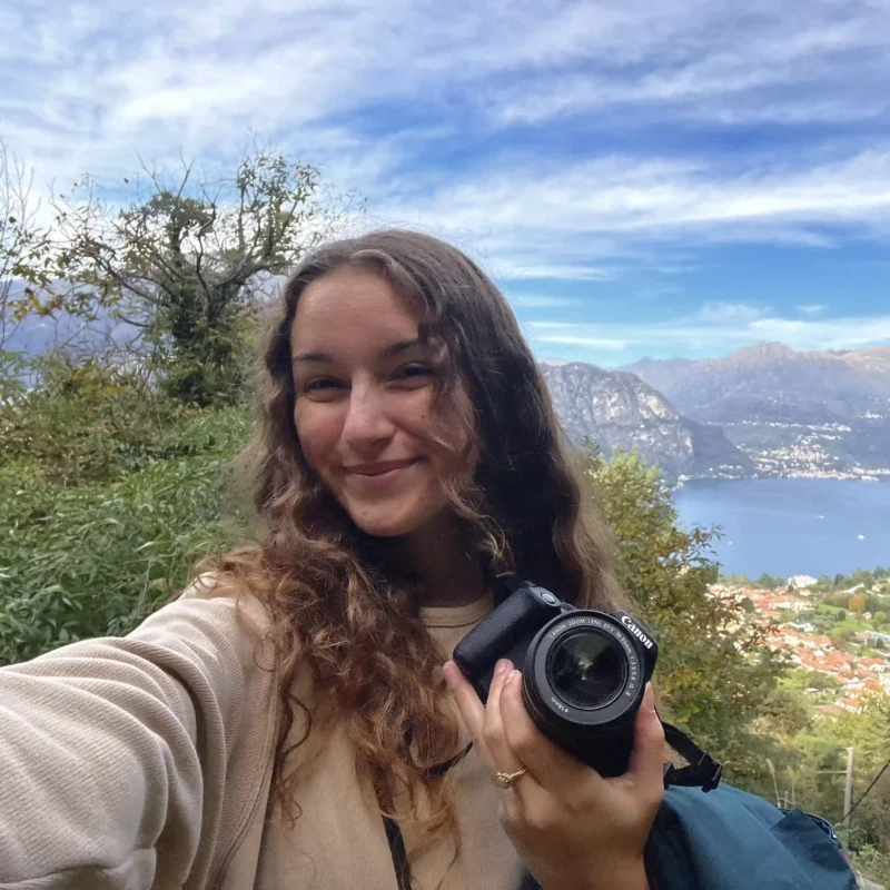 rachel 3 at TwoTone Creative