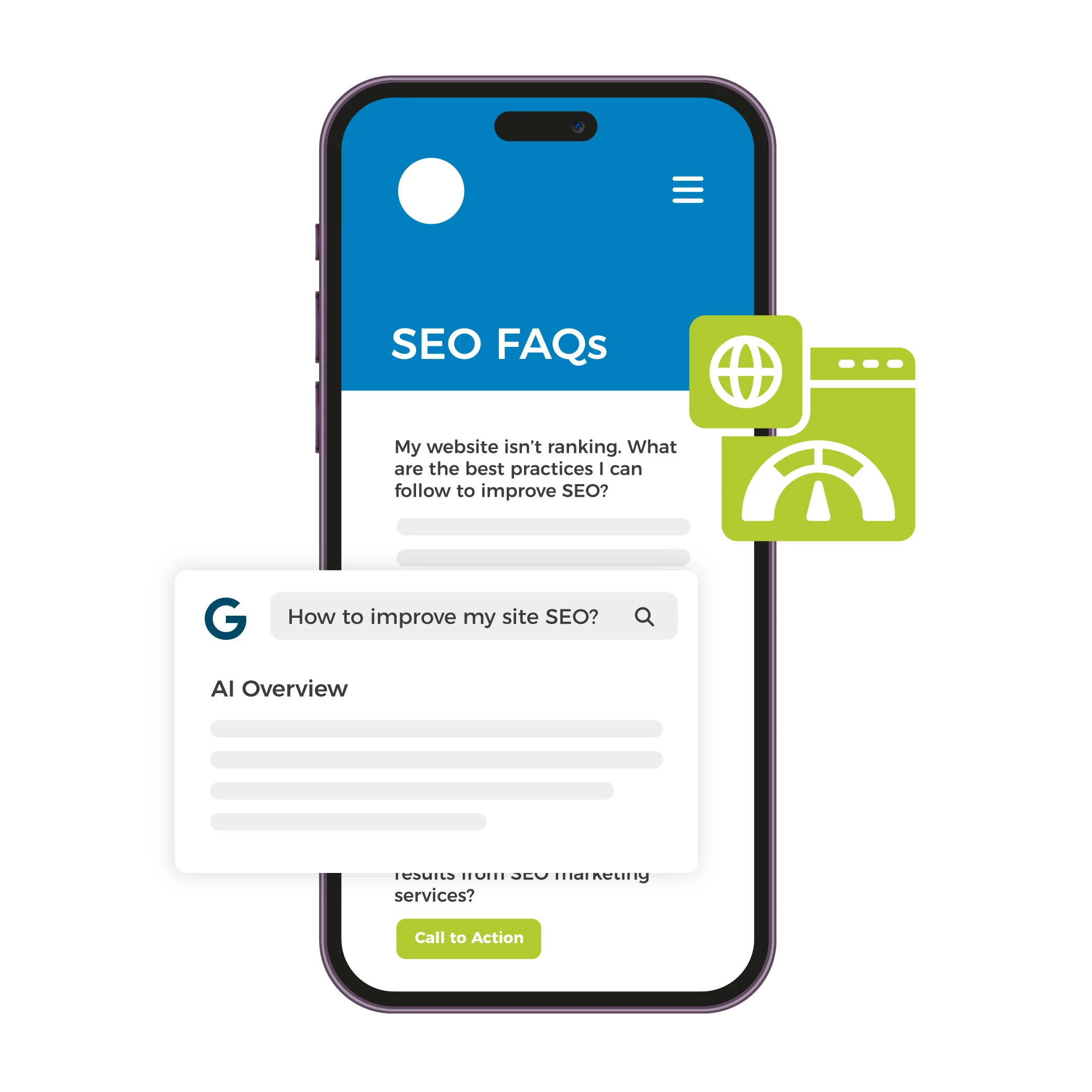 seo mockup 03 at TwoTone Creative