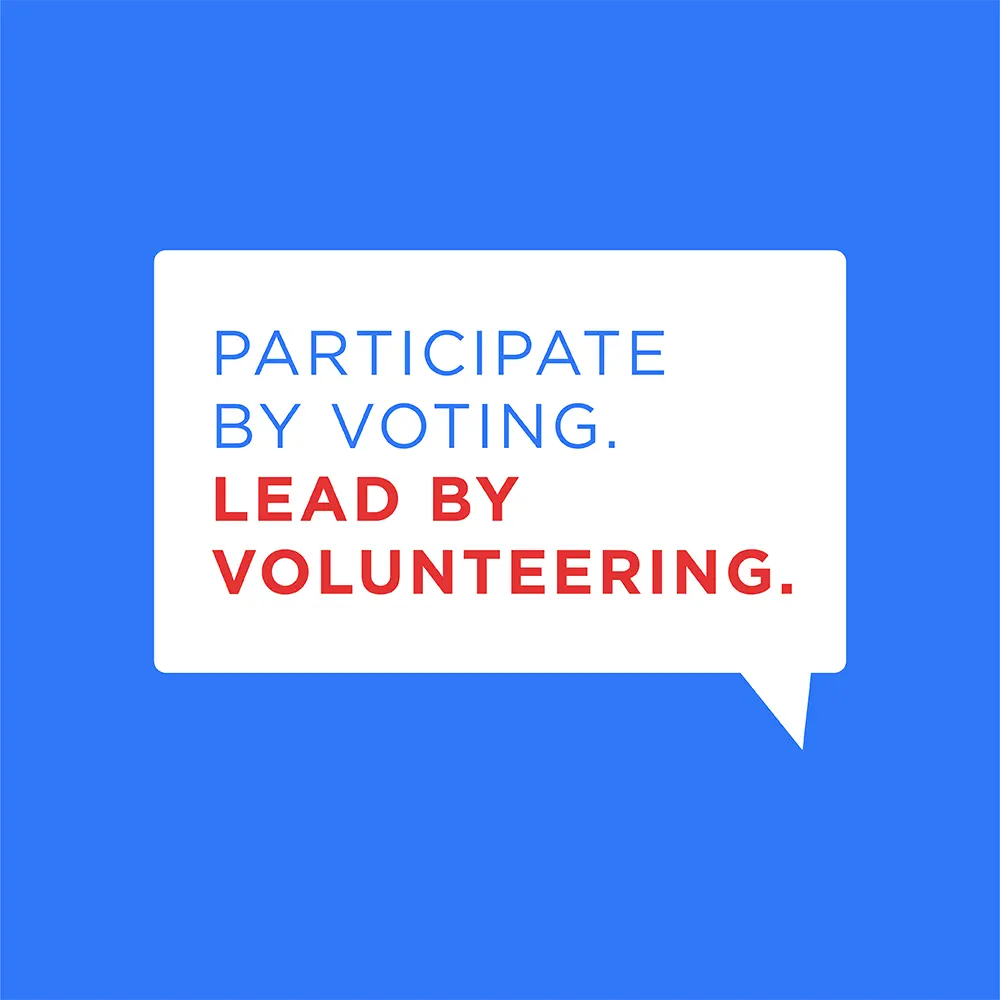 sos campaign case study 2 at TwoTone Creative