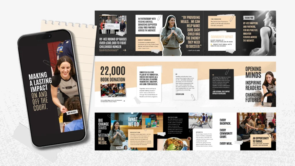 ccf social 2 at TwoTone Creative