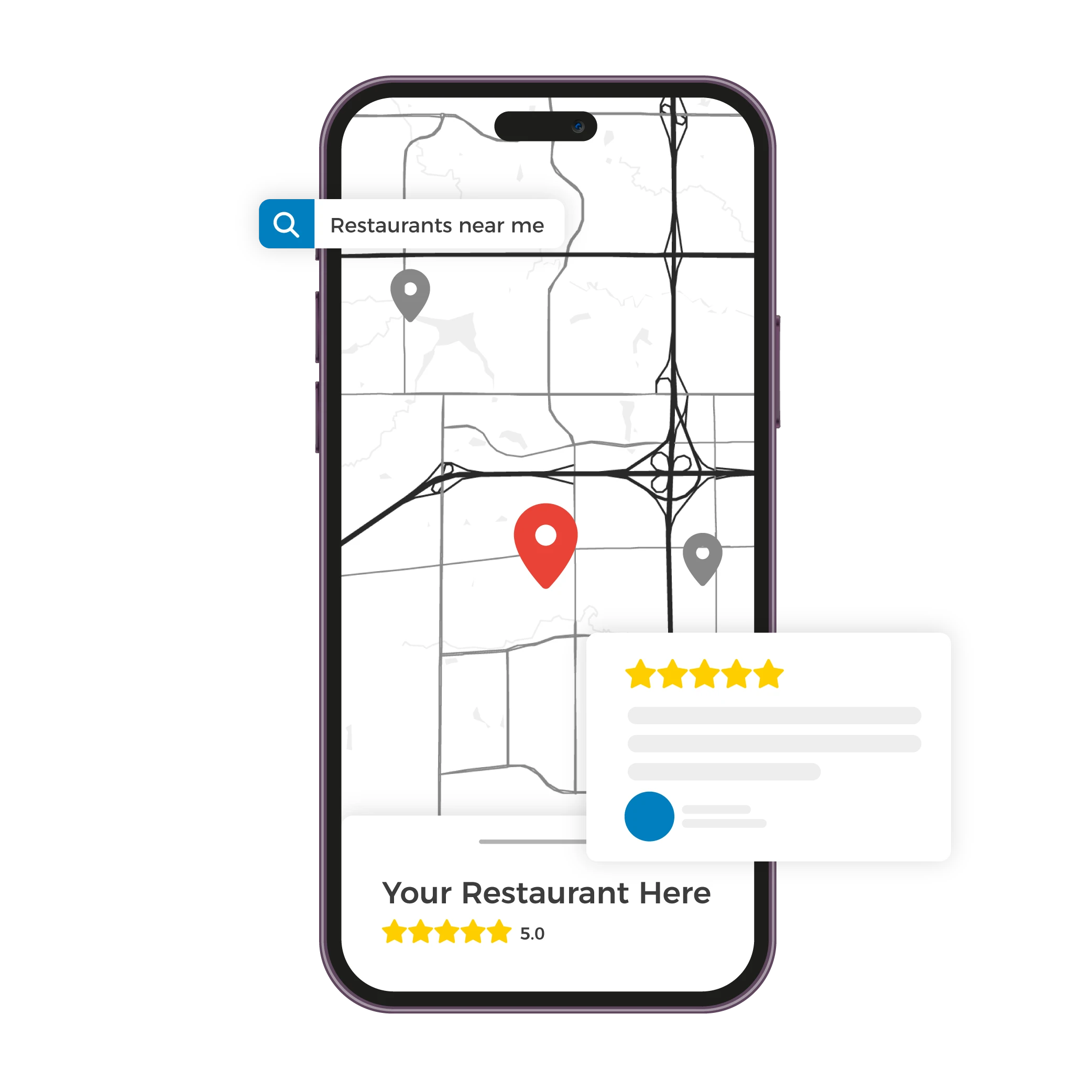 seo mockup 01 at TwoTone Creative