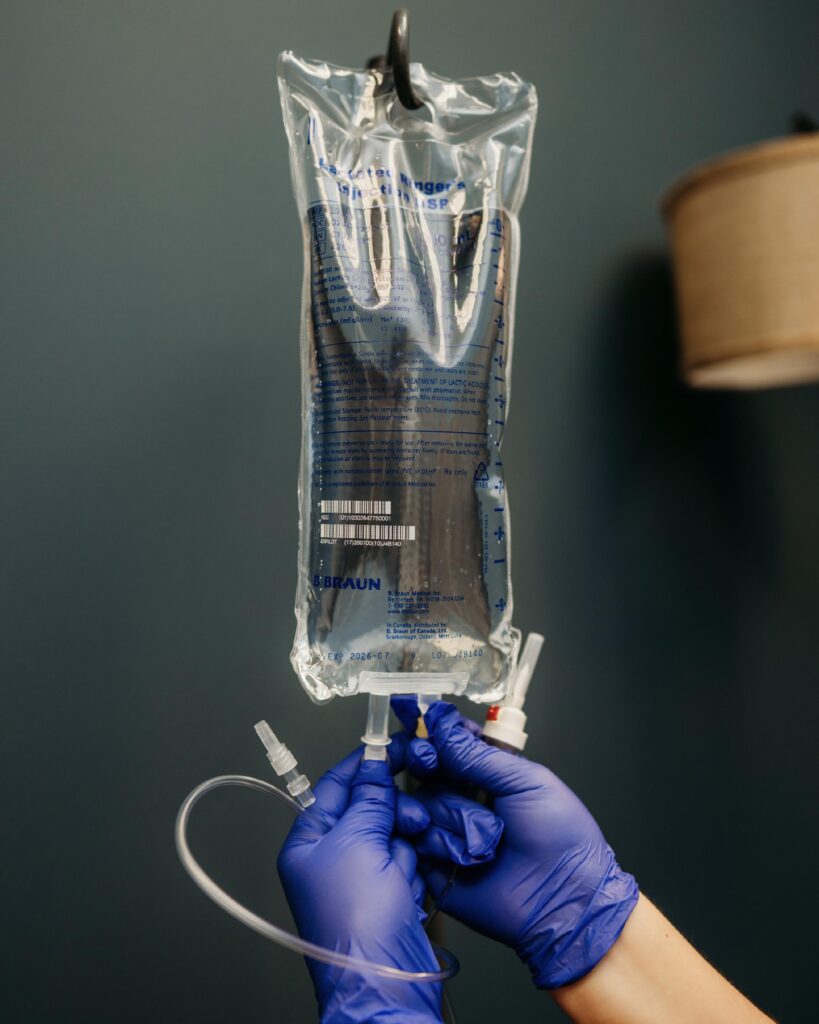 CMR Health 9 Grid v1.1 02 at TwoTone Creative