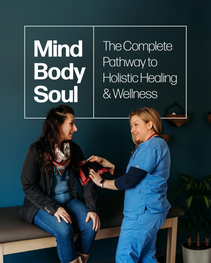 CMR Health 9 Grid v1.1 04 at TwoTone Creative