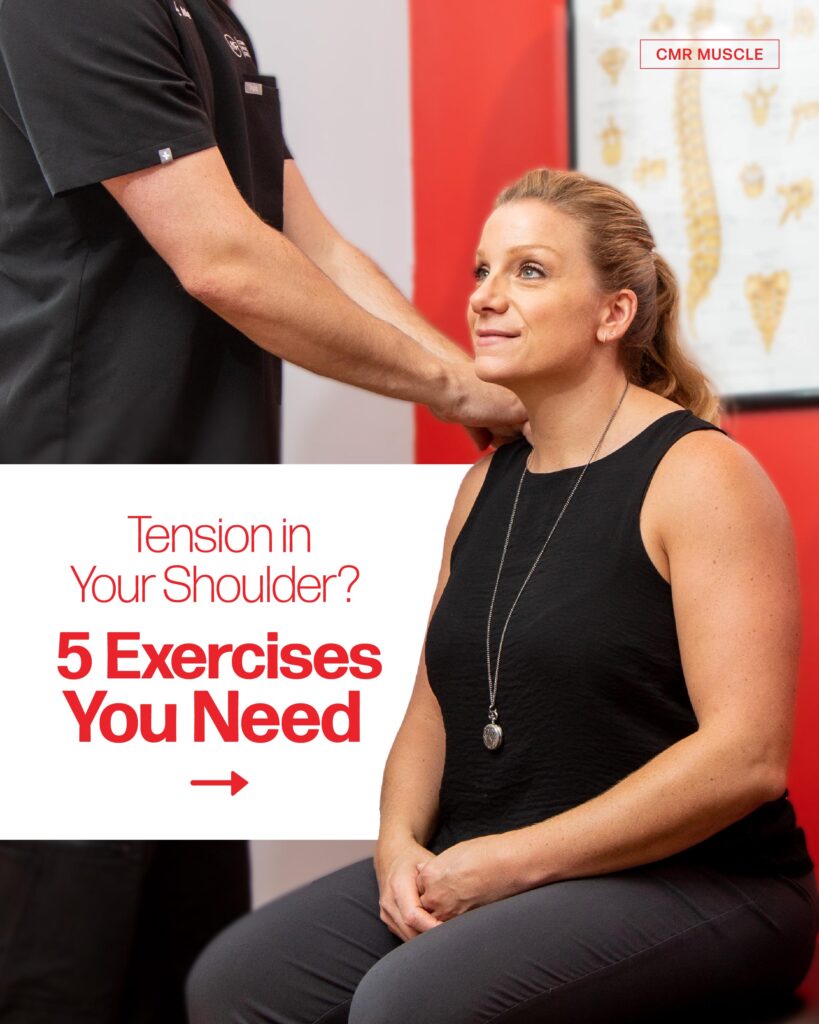 CMR Health 9 Grid v1.1 05 at TwoTone Creative