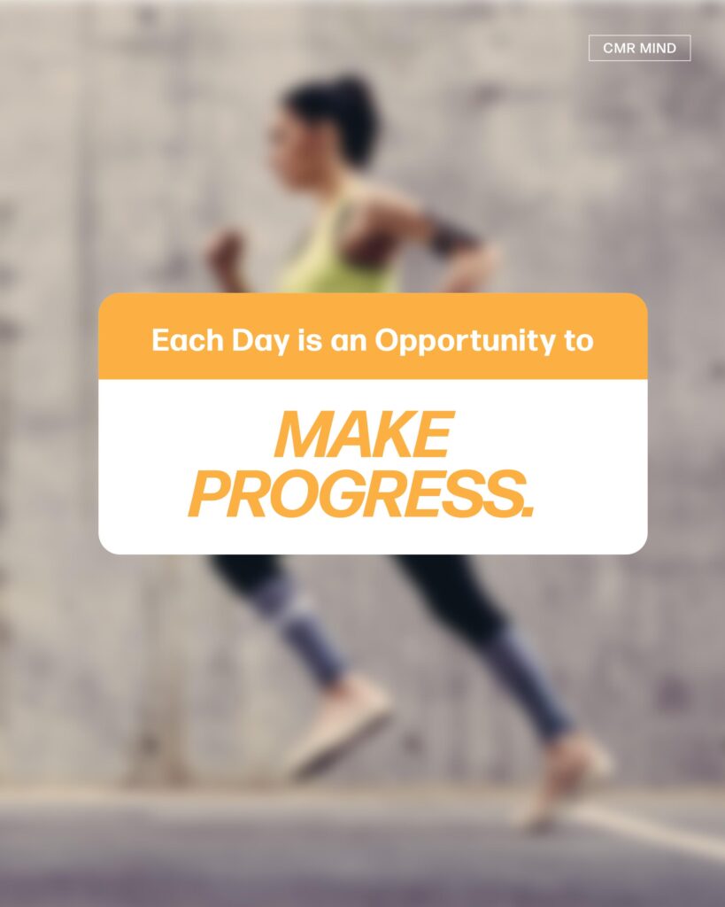 CMR Health 9 Grid v1.1 06 at TwoTone Creative