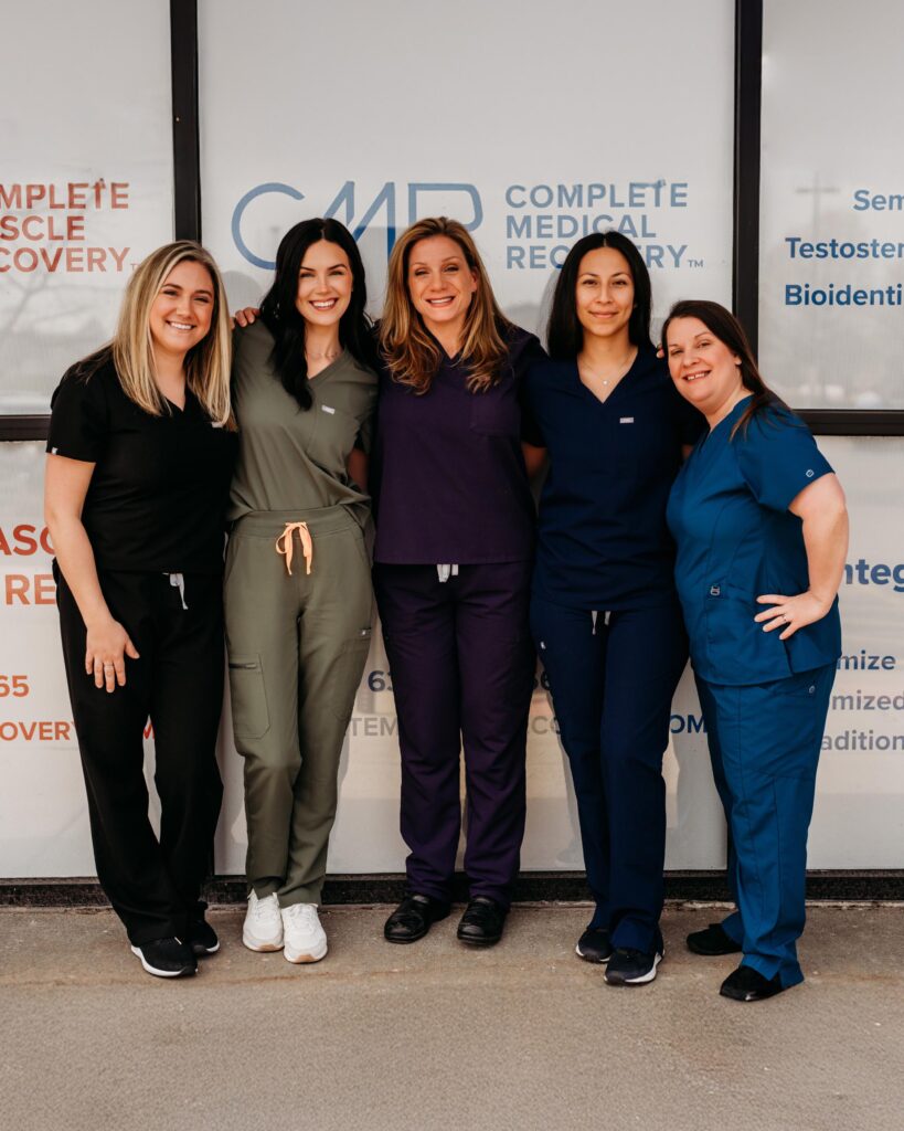 CMR Health 9 Grid v1.1 08 at TwoTone Creative