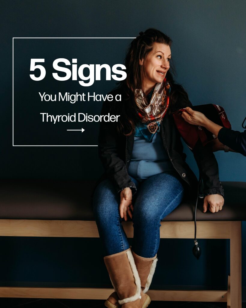 CMR Medical 9 Gridv1.0 03 at TwoTone Creative