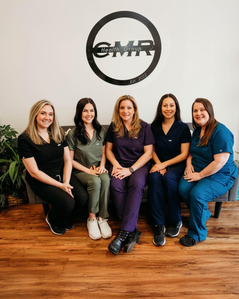 CMR Medical 9 Gridv1.0 05 1 at TwoTone Creative