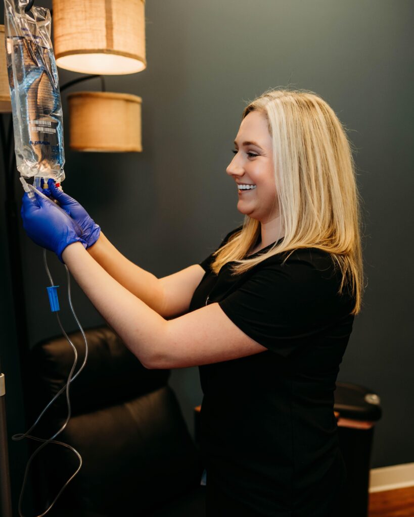 CMR Medical 9 Gridv1.0 06 at TwoTone Creative