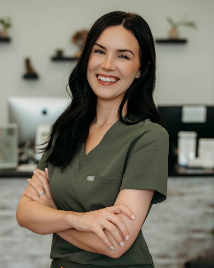 CMR Medical 9 Gridv1.0 08 at TwoTone Creative