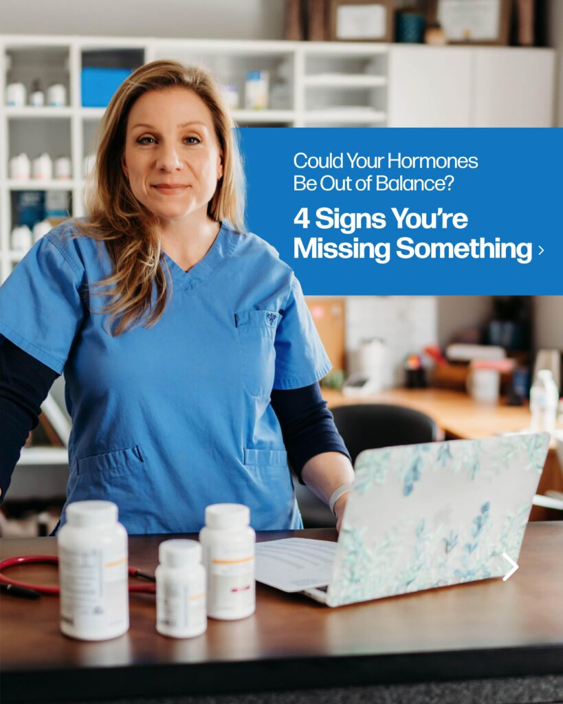 CMR Medical 9 Gridv1.0 09 at TwoTone Creative