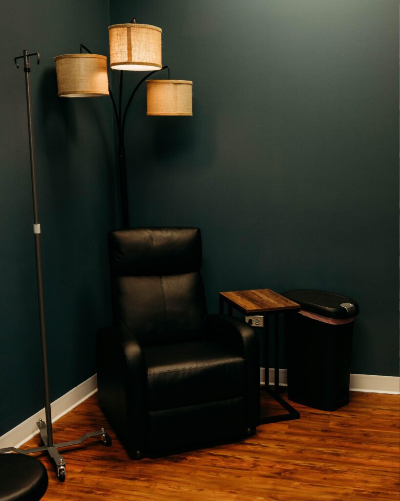 CMR mind 9 Grid v1.1 02 at TwoTone Creative