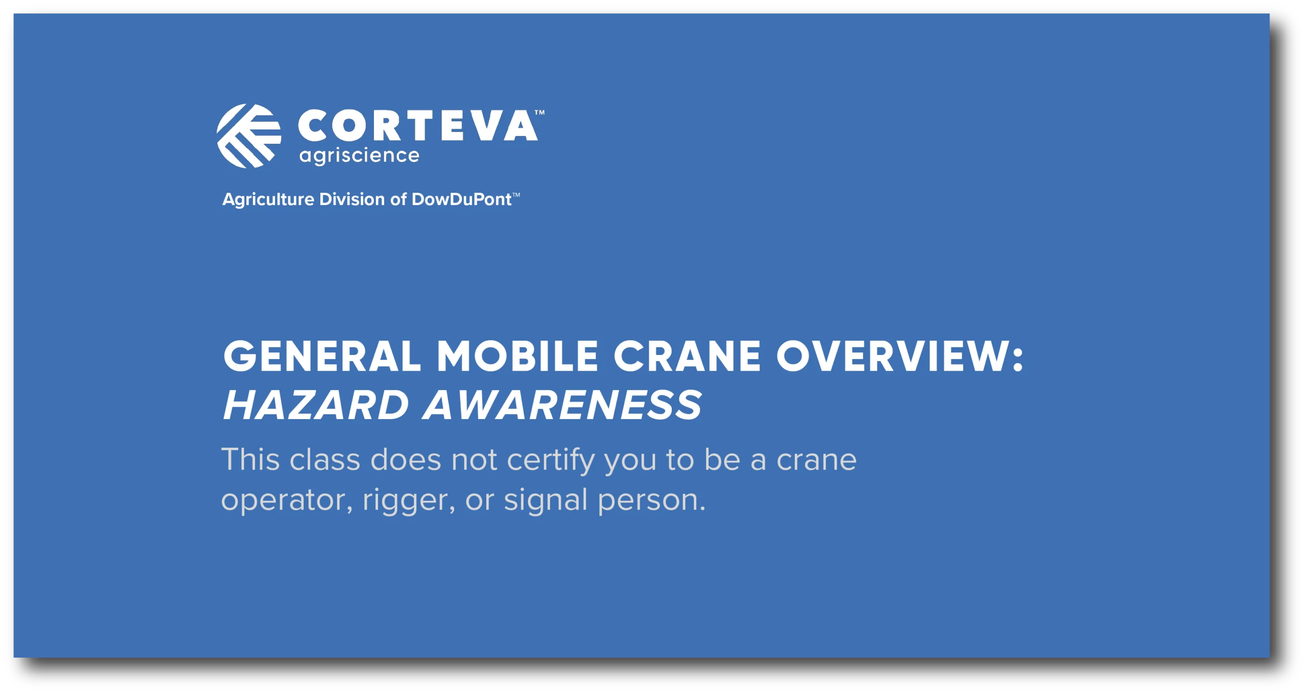 corteva Asset 3@4x scaled at TwoTone Creative