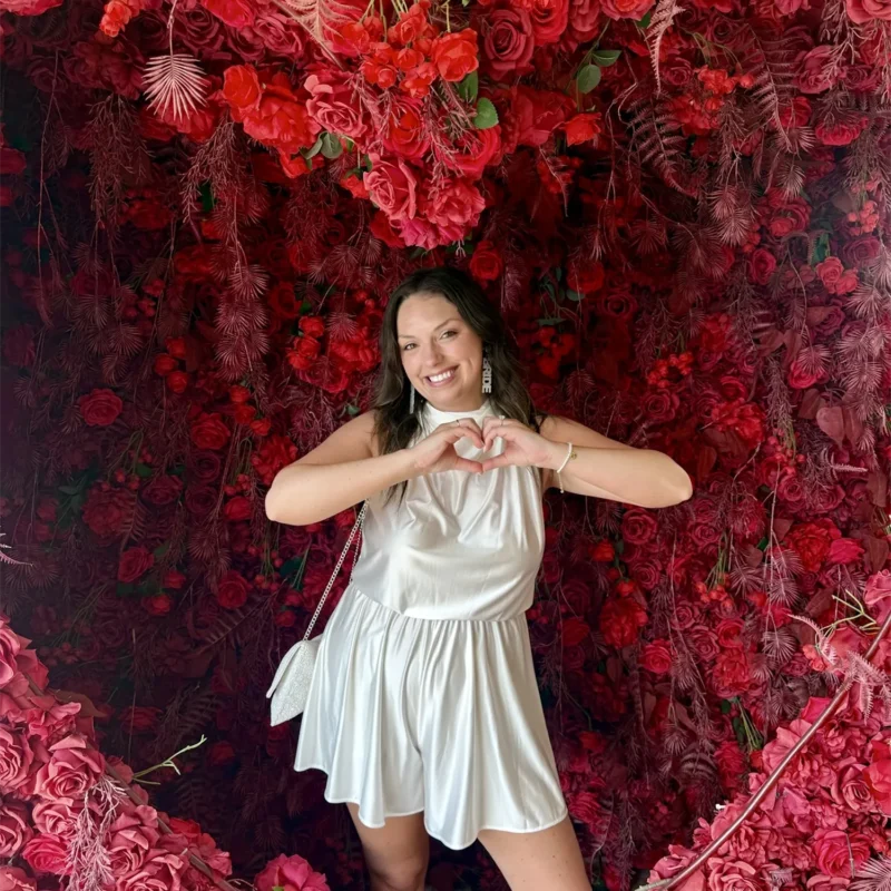 jordan johnson bio 1 at TwoTone Creative