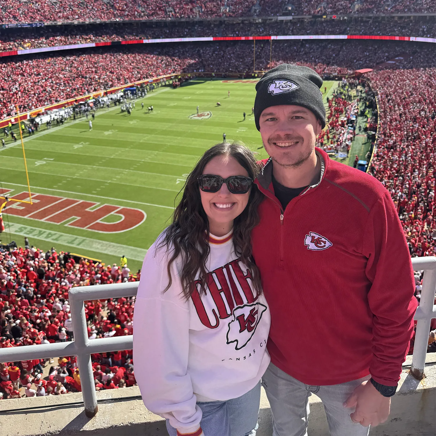 jordan johnson bio 3 at TwoTone Creative