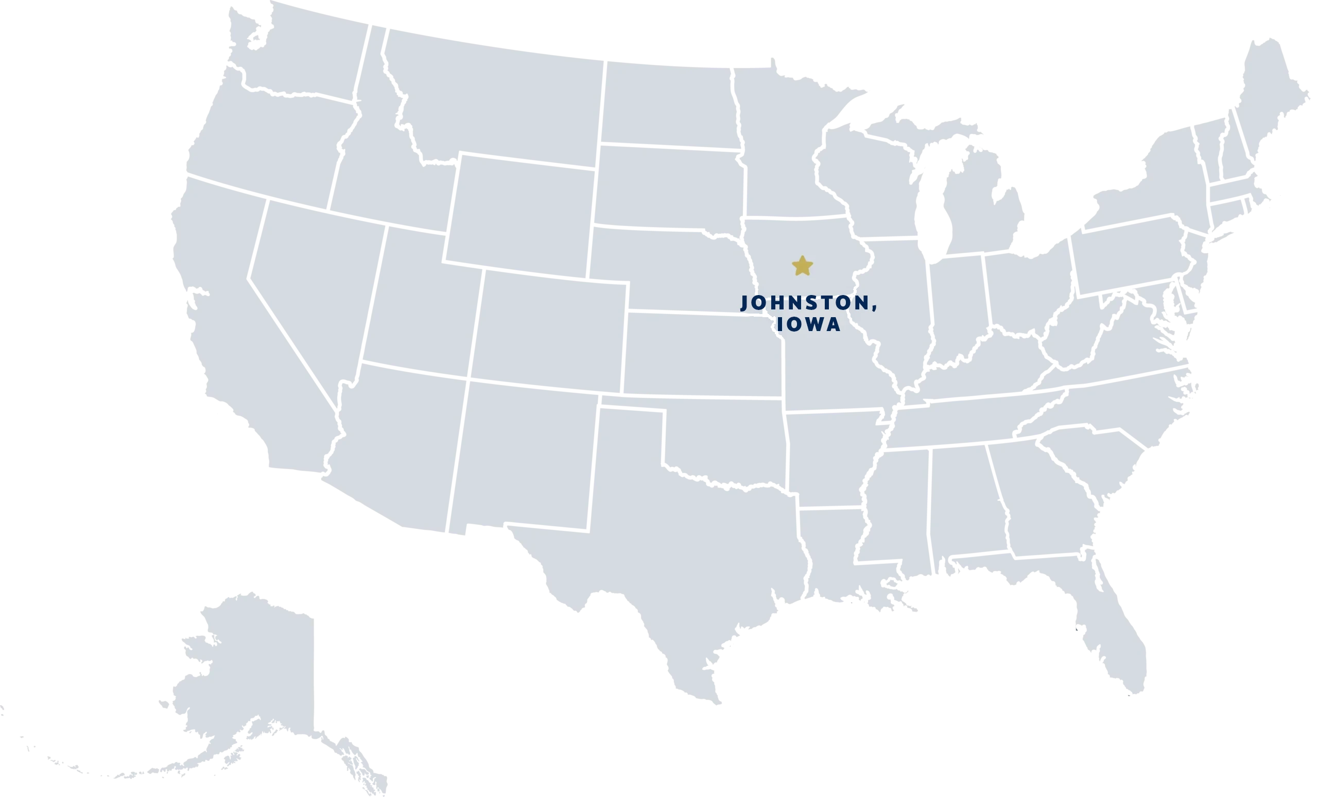 map corteva case study at TwoTone Creative