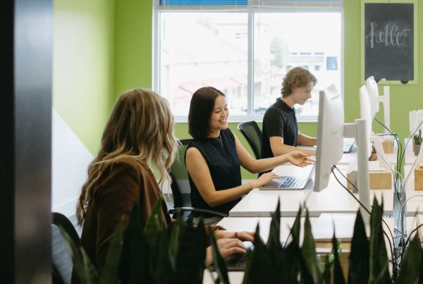 sofia 2025 at TwoTone Creative