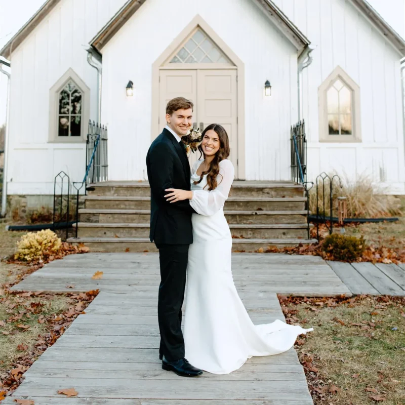 About Sydney sydney bio 2025 2 at TwoTone Creative