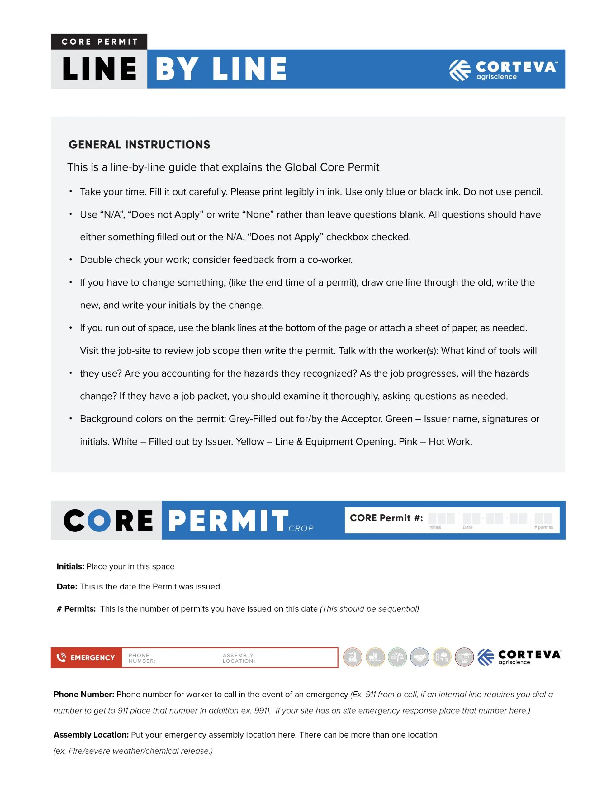 tt case study corteva mockups 5 scaled at TwoTone Creative