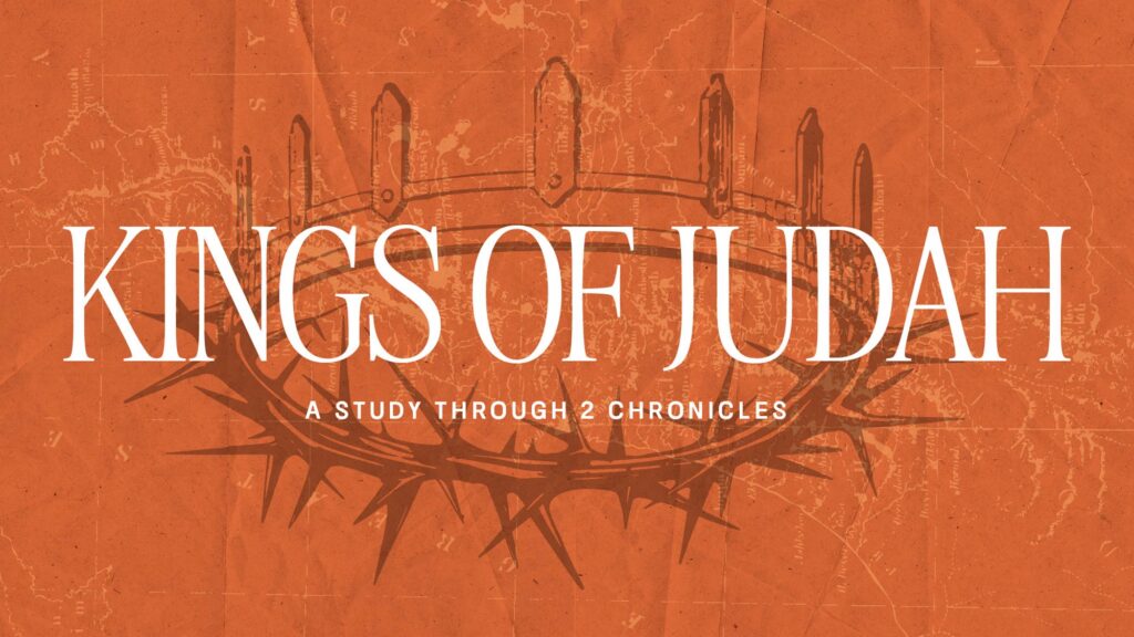 Cornerstone KingsofJudah v1.3 1920x1080Mainauditoriumscreen at TwoTone Creative