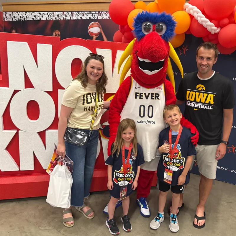 alexis bio 2 at TwoTone Creative