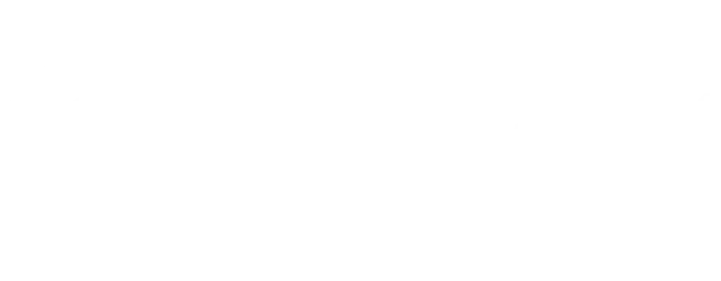 caitlin clark foundation logos horizontal logo white scaled 1 at TwoTone Creative