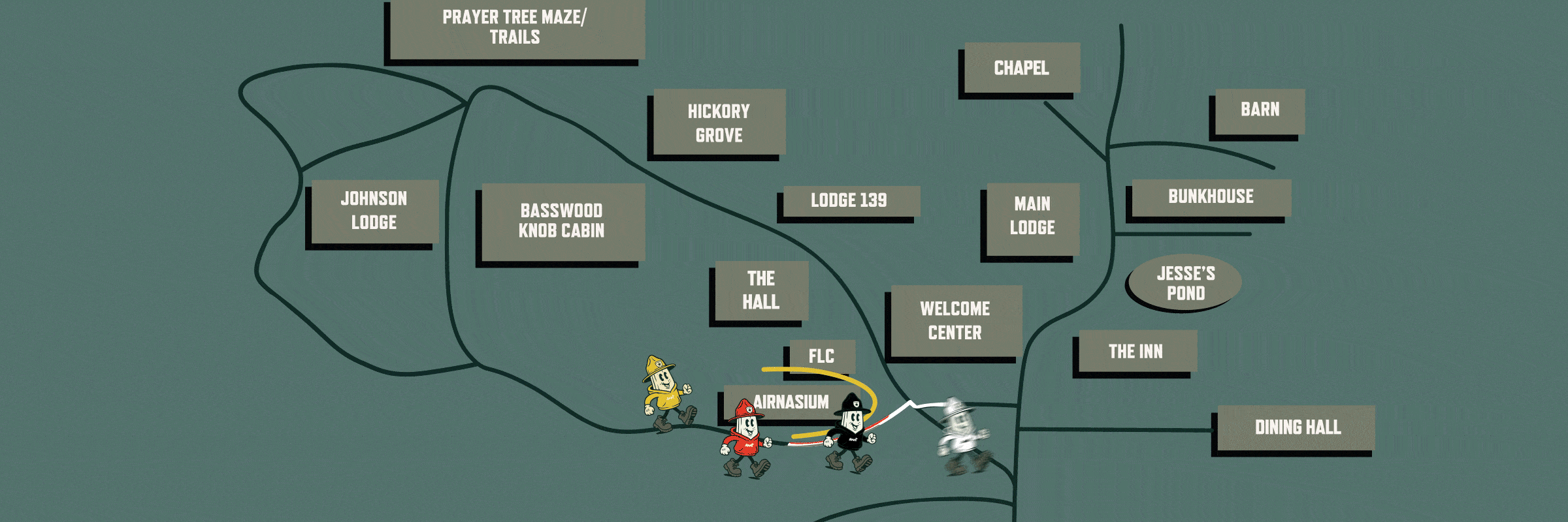 cornerstone frslidegifs breakouts v1.1 at TwoTone Creative