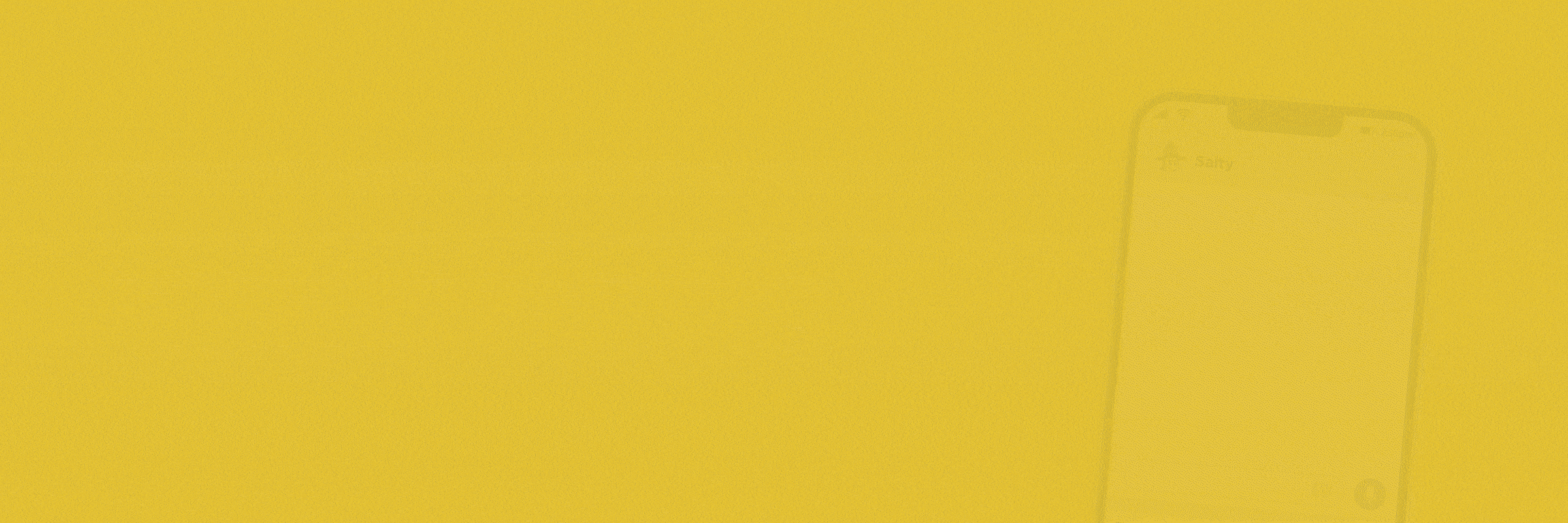 cornerstone frslidegifs at TwoTone Creative