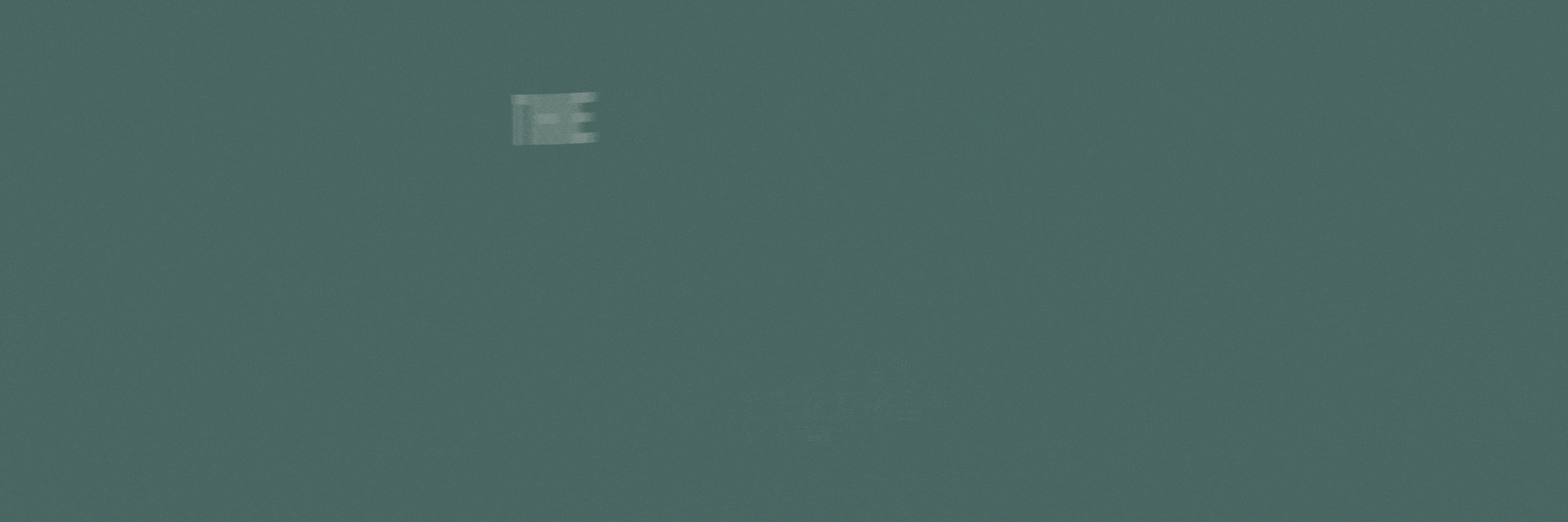 cornerstone frslidegifs welcome v1.1 at TwoTone Creative