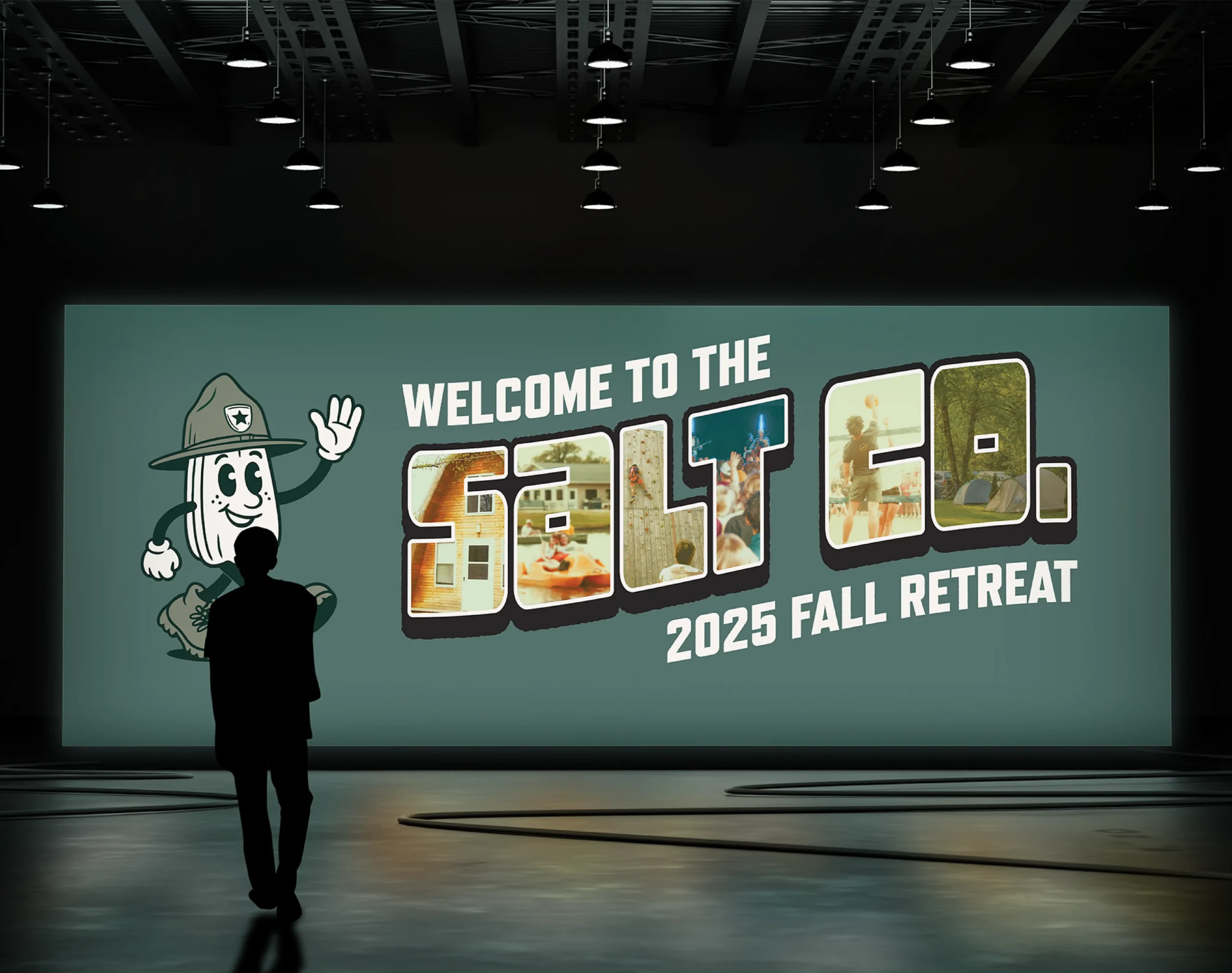 tt cornerstone case study screen scaled at TwoTone Creative