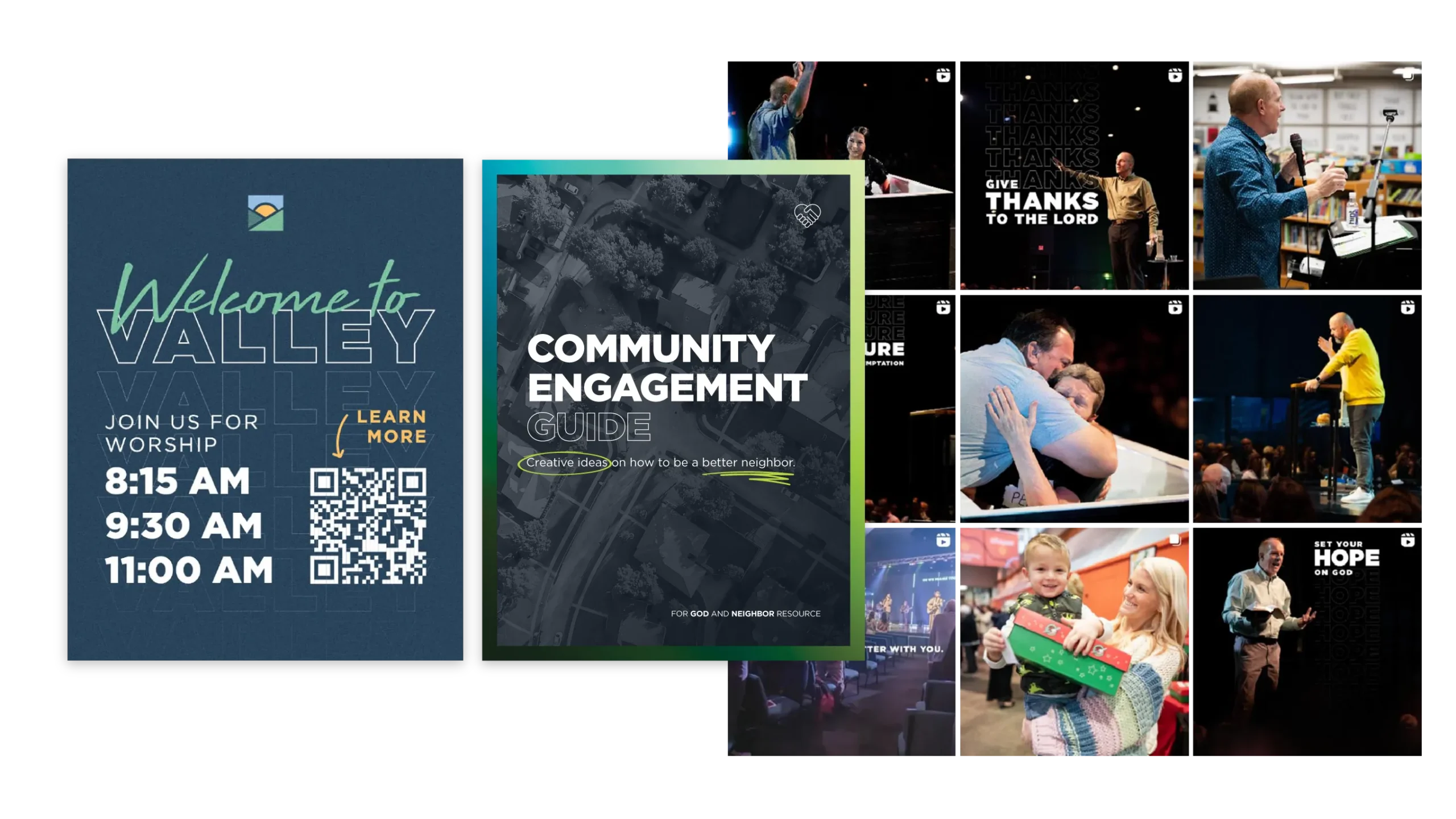 valley mockup scaled at TwoTone Creative