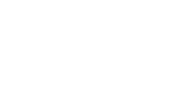 DMOS White 600x300 2022 02 at TwoTone Creative