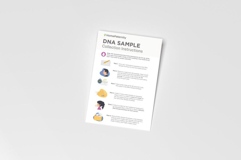 HP Insert Website mockup at TwoTone Creative